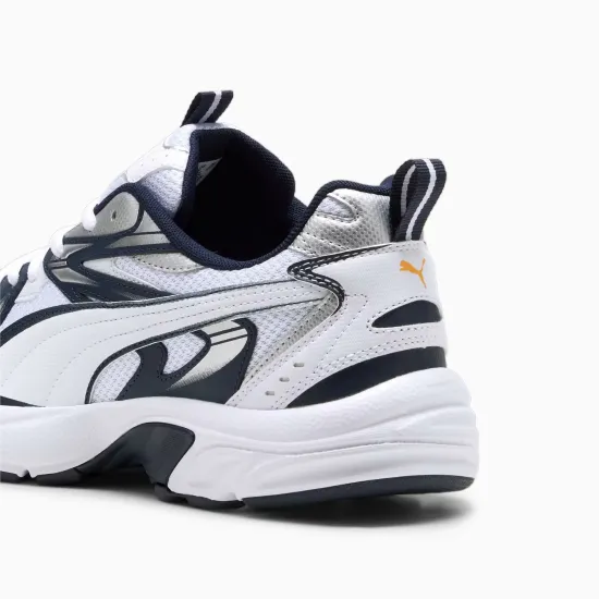 Кросівки Puma Milenio Tech 392322-05
