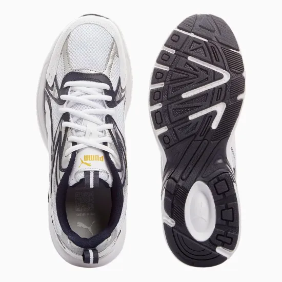 Кросівки Puma Milenio Tech 392322-05