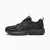 Кросівки Puma Milenio Tech 39232202