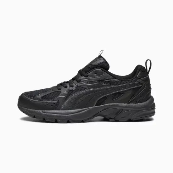 Кросівки Puma Milenio Tech 39232202