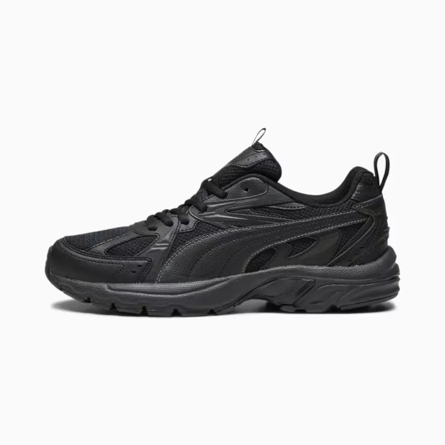Кросівки Puma Milenio Tech 39232202