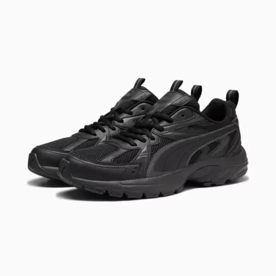 Кросівки Puma Milenio Tech 39232202