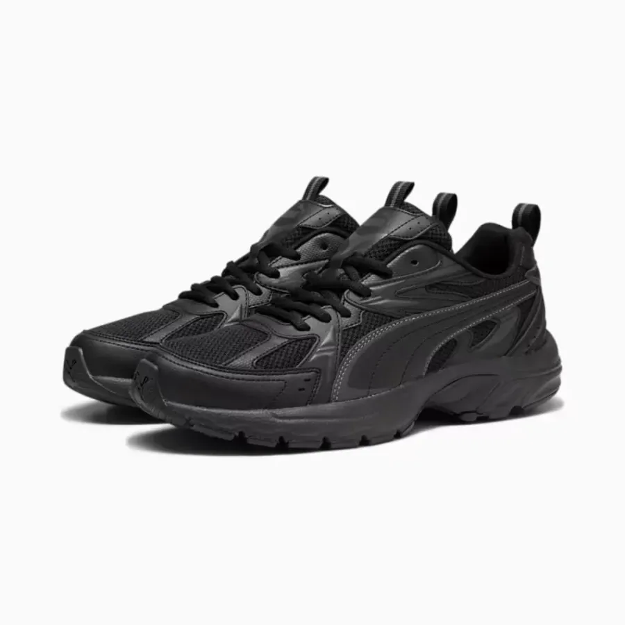 Кросівки Puma Milenio Tech 39232202