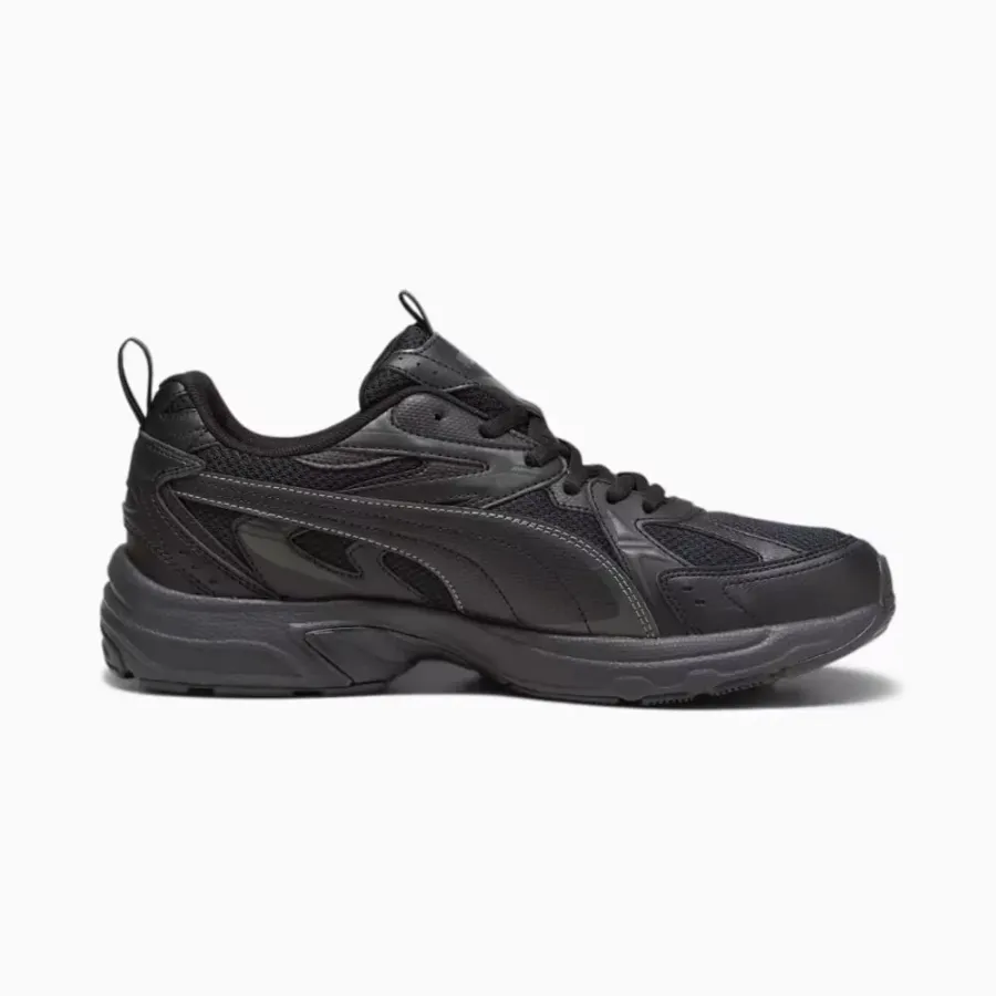 Кросівки Puma Milenio Tech 39232202