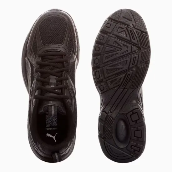 Кросівки Puma Milenio Tech 39232202