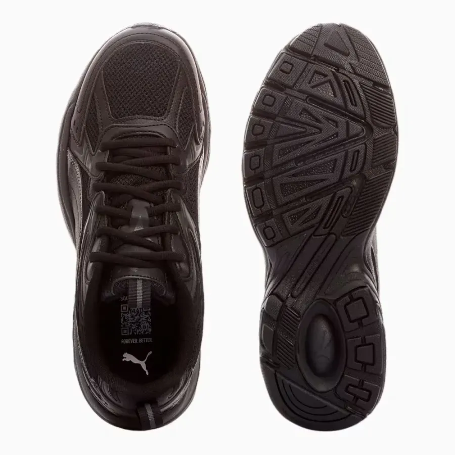 Кросівки Puma Milenio Tech 39232202
