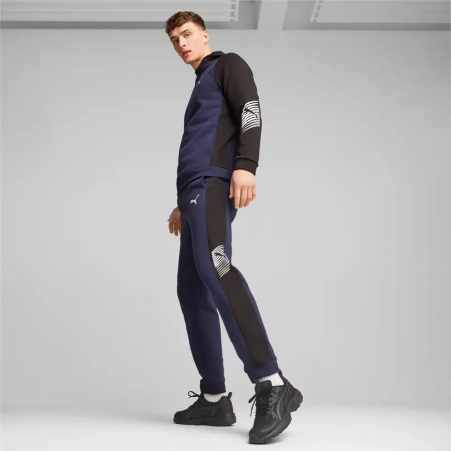 Кросівки Puma Milenio Tech 39232202