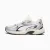 Кросівки Puma Milenio Tech 39232204