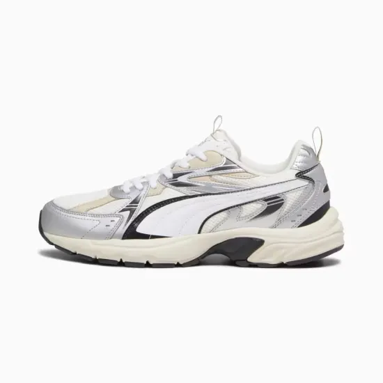 Кросівки Puma Milenio Tech 39232204