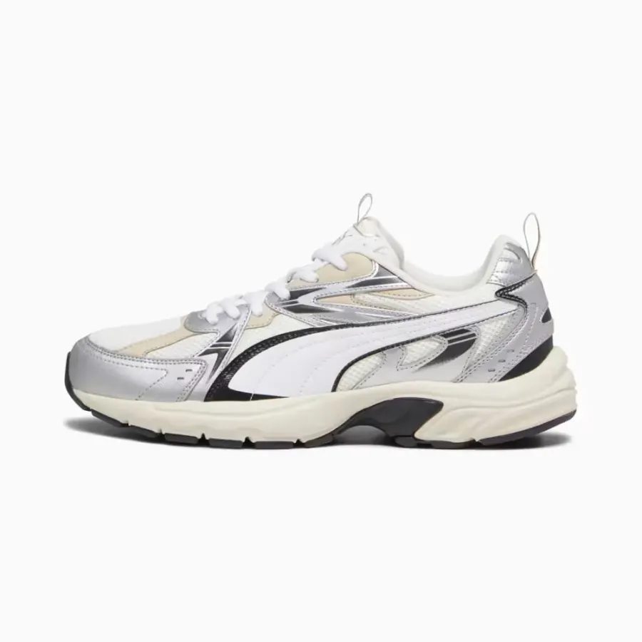 Кросівки Puma Milenio Tech 39232204