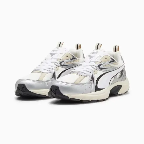 Кросівки Puma Milenio Tech 39232204