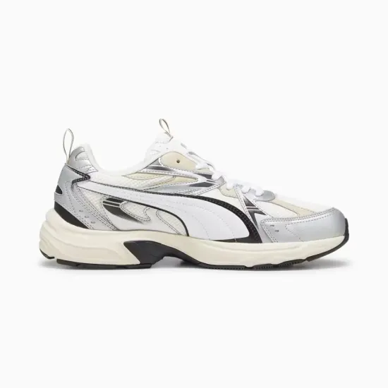 Кросівки Puma Milenio Tech 39232204