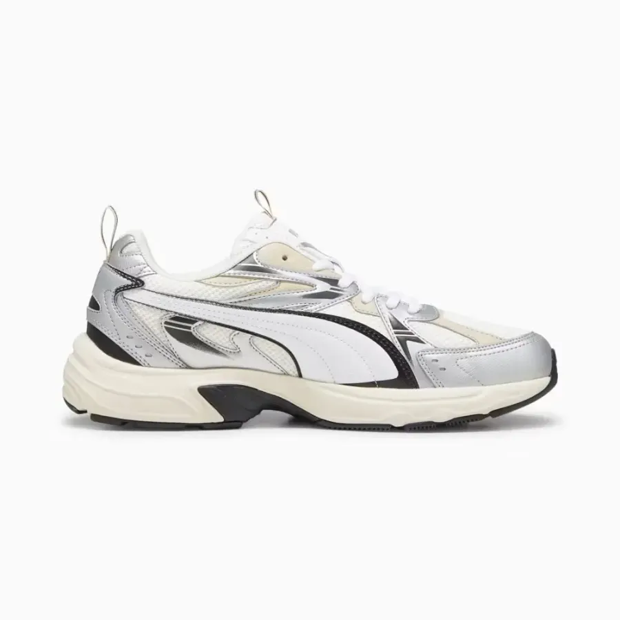 Кросівки Puma Milenio Tech 39232204