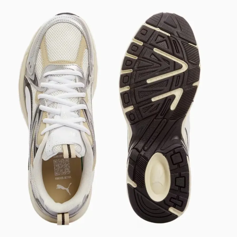 Кросівки Puma Milenio Tech 39232204