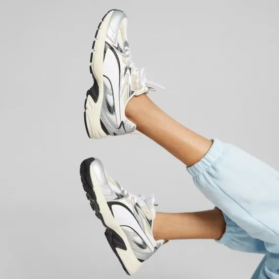 Кросівки Puma Milenio Tech 39232204
