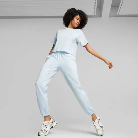 Кросівки Puma Milenio Tech 39232204