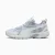 Кросівки Puma Milenio Tech 39232215