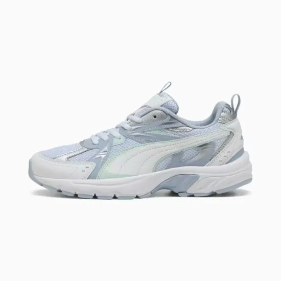 Кросівки Puma Milenio Tech 39232215