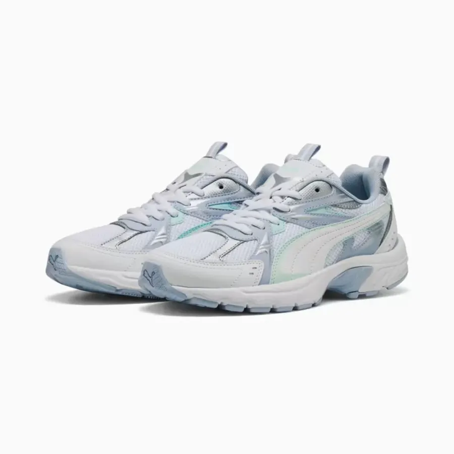 Кросівки Puma Milenio Tech 39232215