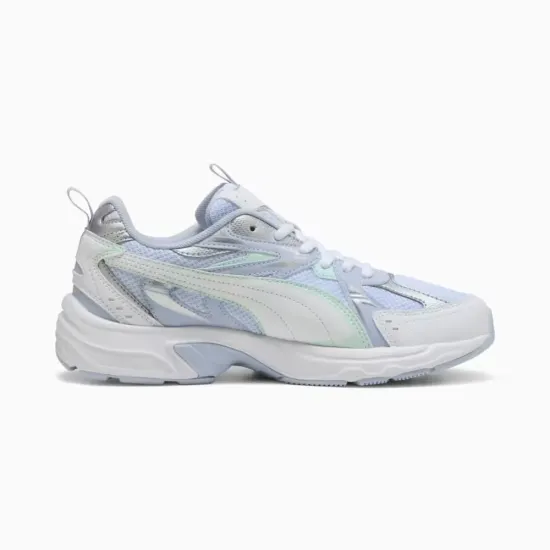 Кросівки Puma Milenio Tech 39232215