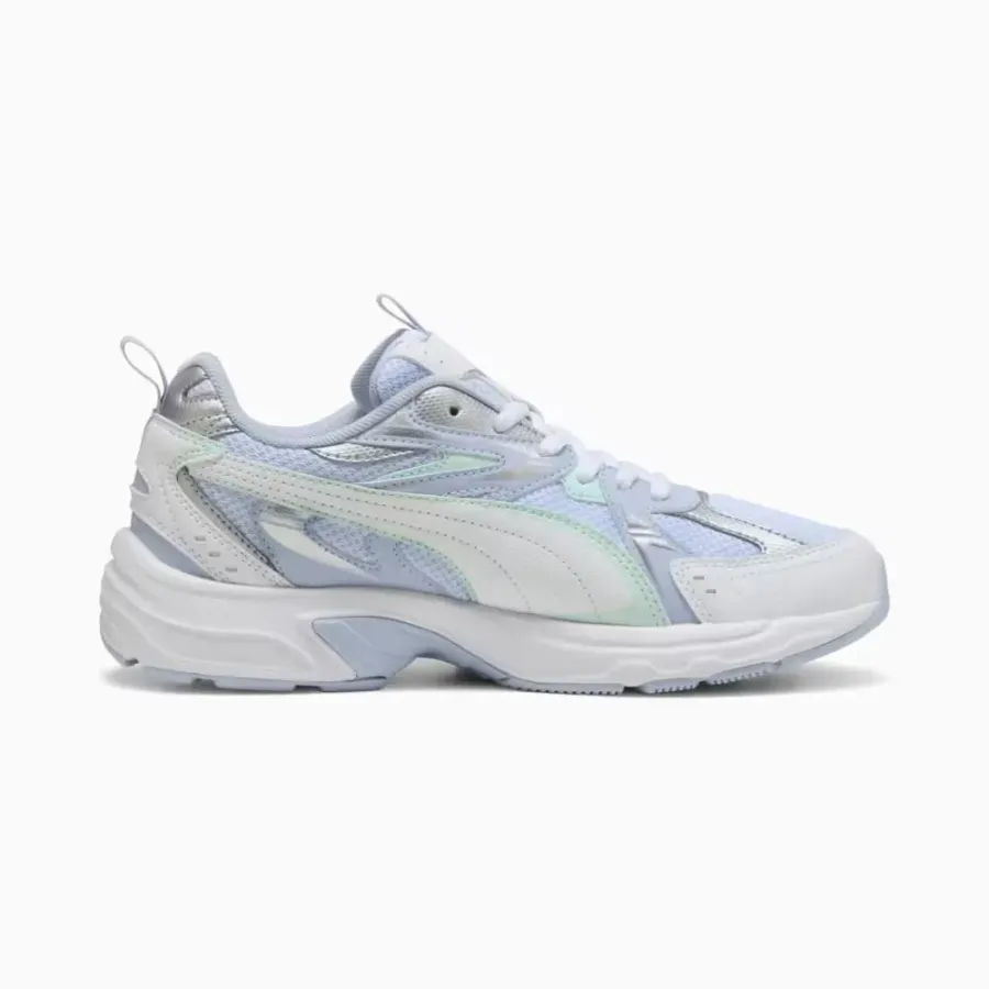 Кросівки Puma Milenio Tech 39232215