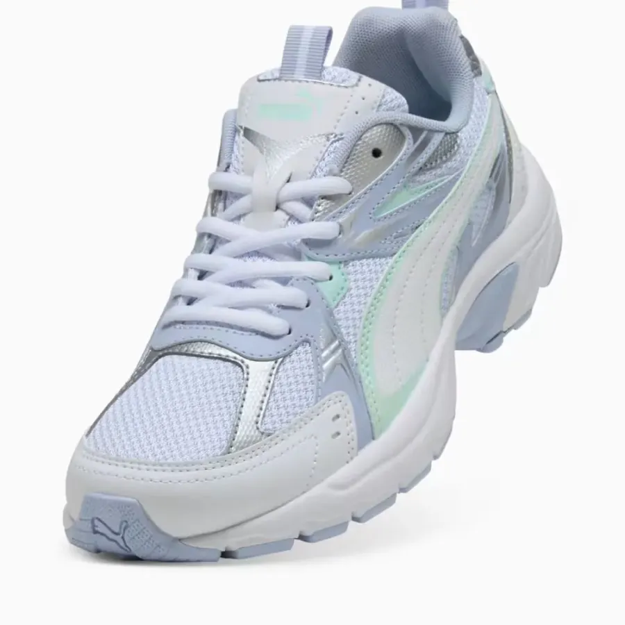 Кросівки Puma Milenio Tech 39232215