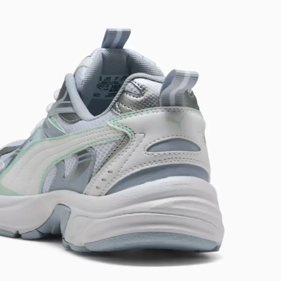 Кросівки Puma Milenio Tech 39232215