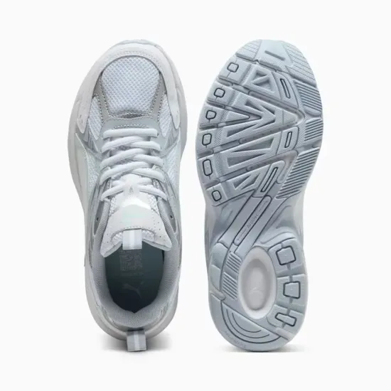 Кросівки Puma Milenio Tech 39232215