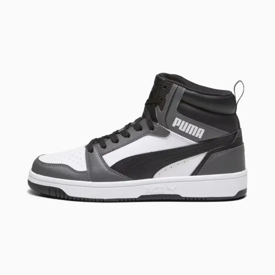Кросівки Puma Rebound v6 39232603