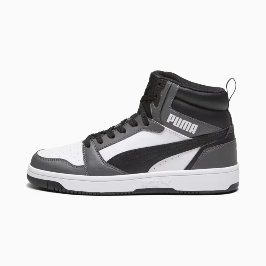 Кросівки Puma Rebound v6 39232603