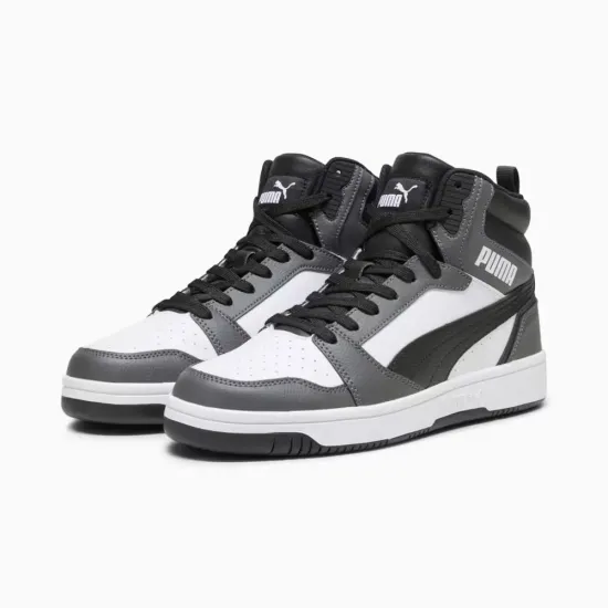 Кросівки Puma Rebound v6 39232603