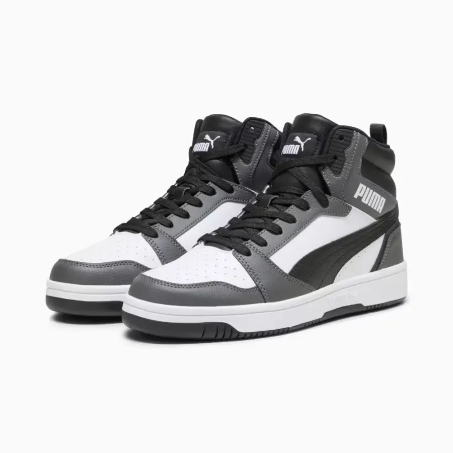 Кросівки Puma Rebound v6 39232603