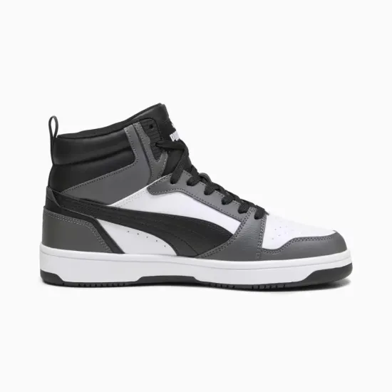 Кросівки Puma Rebound v6 39232603