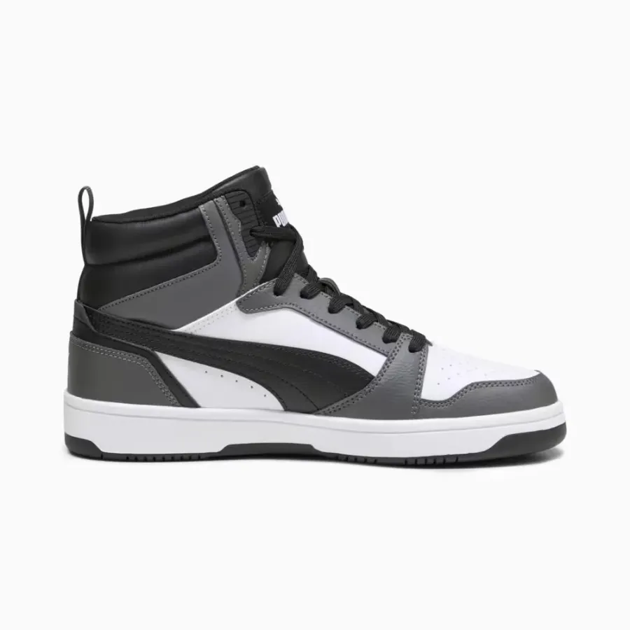 Кросівки Puma Rebound v6 39232603