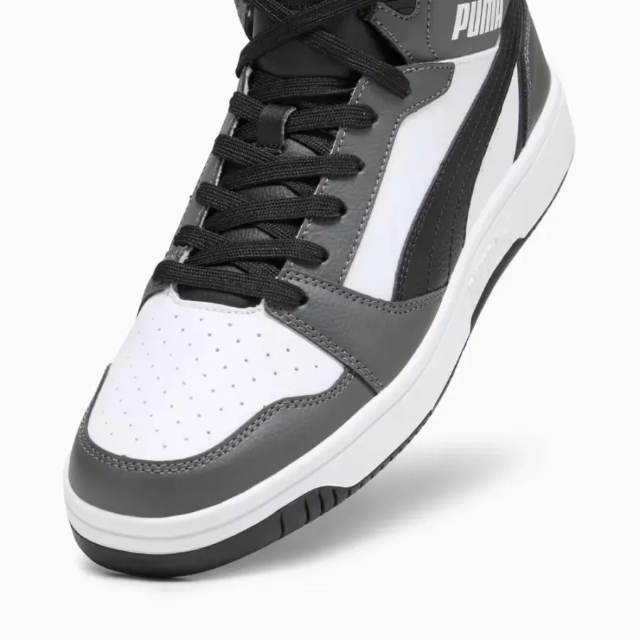 Кросівки Puma Rebound v6 39232603