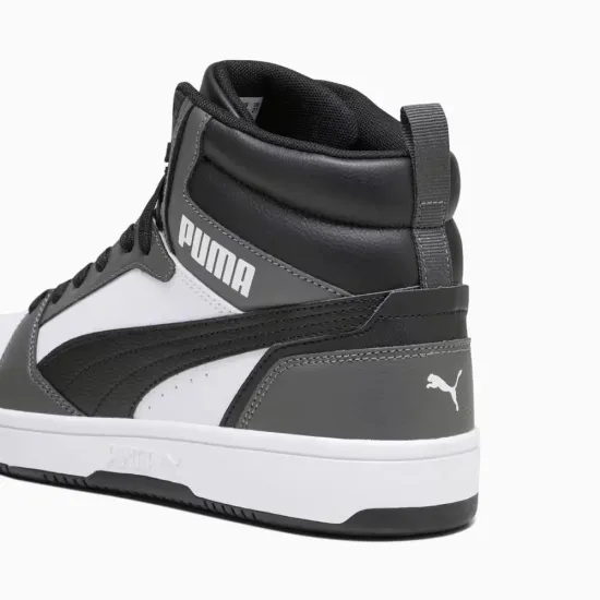 Кросівки Puma Rebound v6 39232603