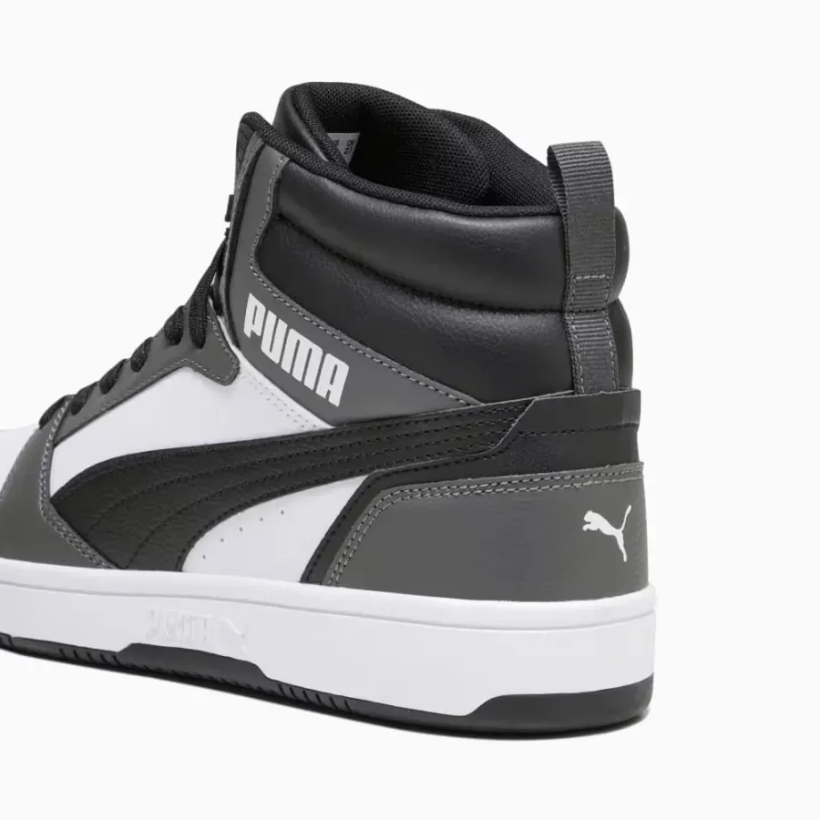 Кросівки Puma Rebound v6 39232603