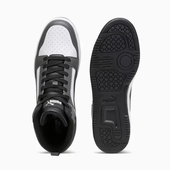 Кросівки Puma Rebound v6 39232603