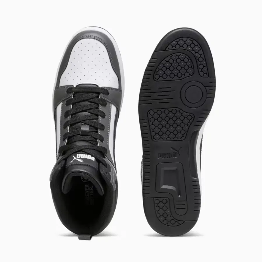 Кросівки Puma Rebound v6 39232603