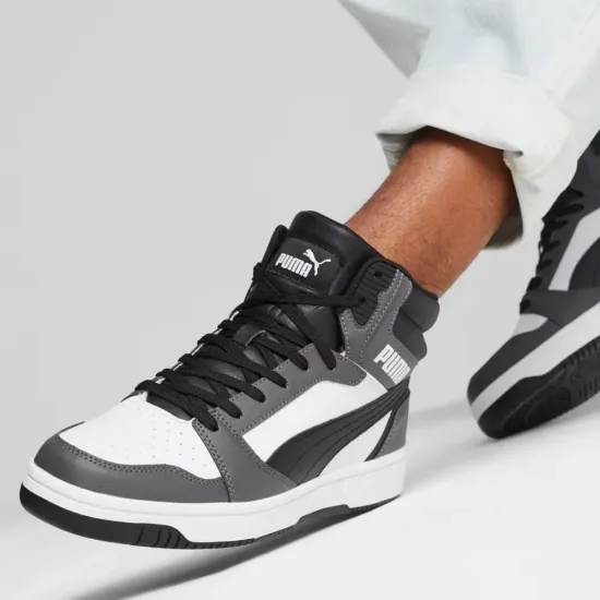 Кросівки Puma Rebound v6 39232603