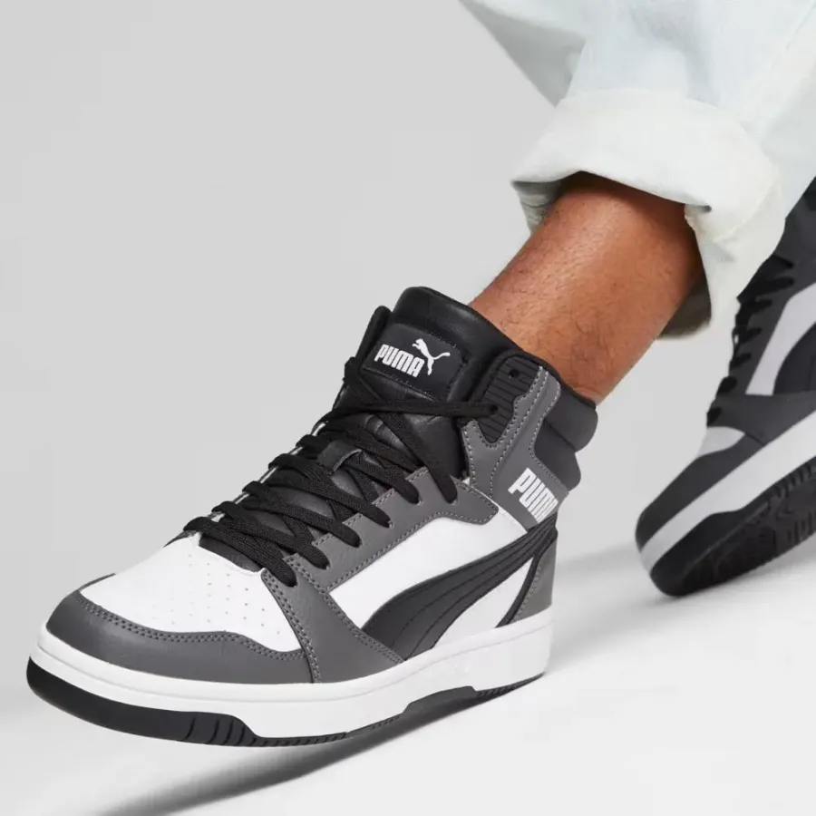 Кросівки Puma Rebound v6 39232603