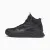 Кросівки Puma Trinity Mid Hybrid 392327-01
