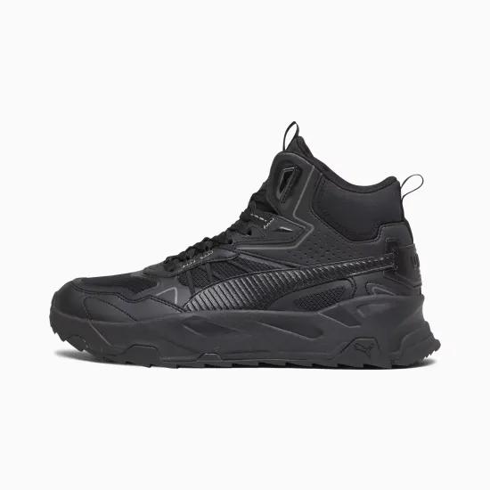 Черевики Puma Trinity Mid Hybrid 392327_01