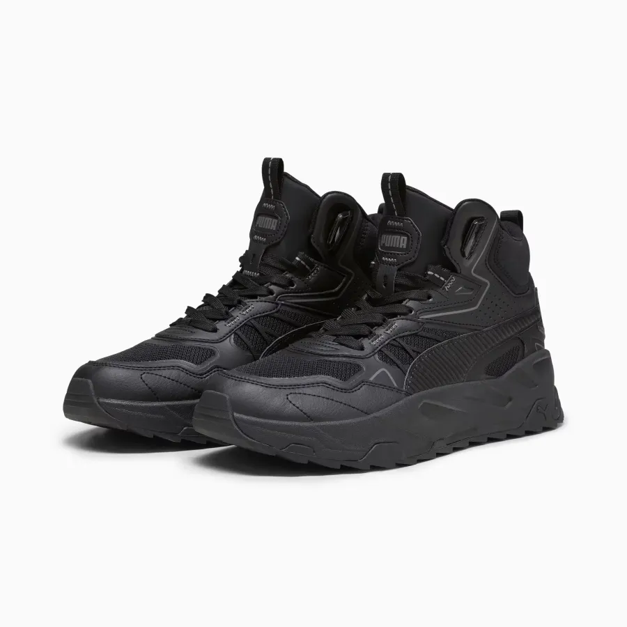 Черевики Puma Trinity Mid Hybrid 392327_01