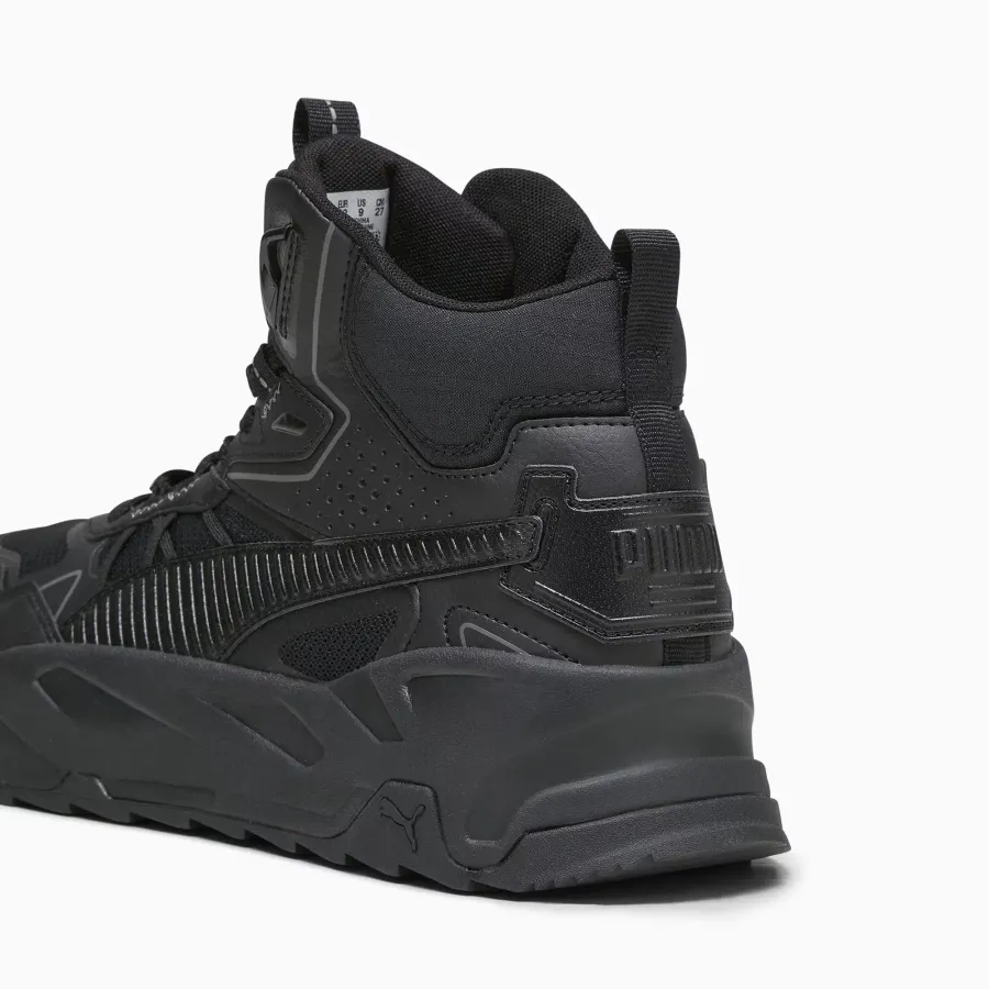 Черевики Puma Trinity Mid Hybrid 392327_01