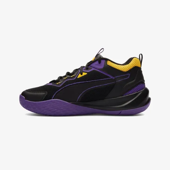 Кросівки Puma Milenio Tech Club 392330-08