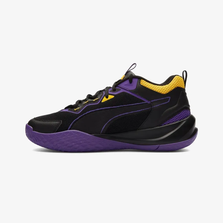 Кросівки Puma Milenio Tech Club 392330-08