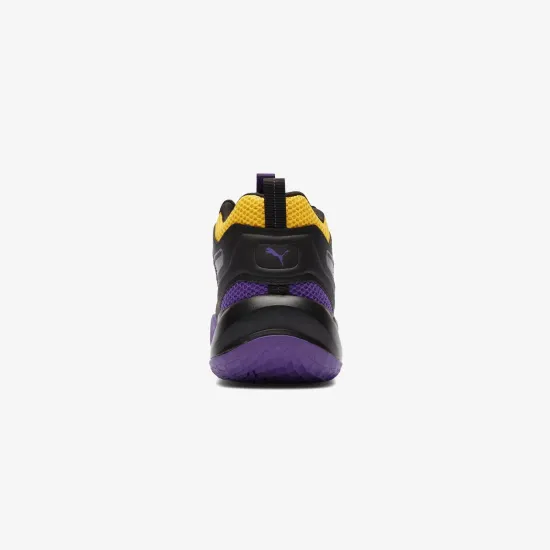 Кросівки Puma Milenio Tech Club 392330-08