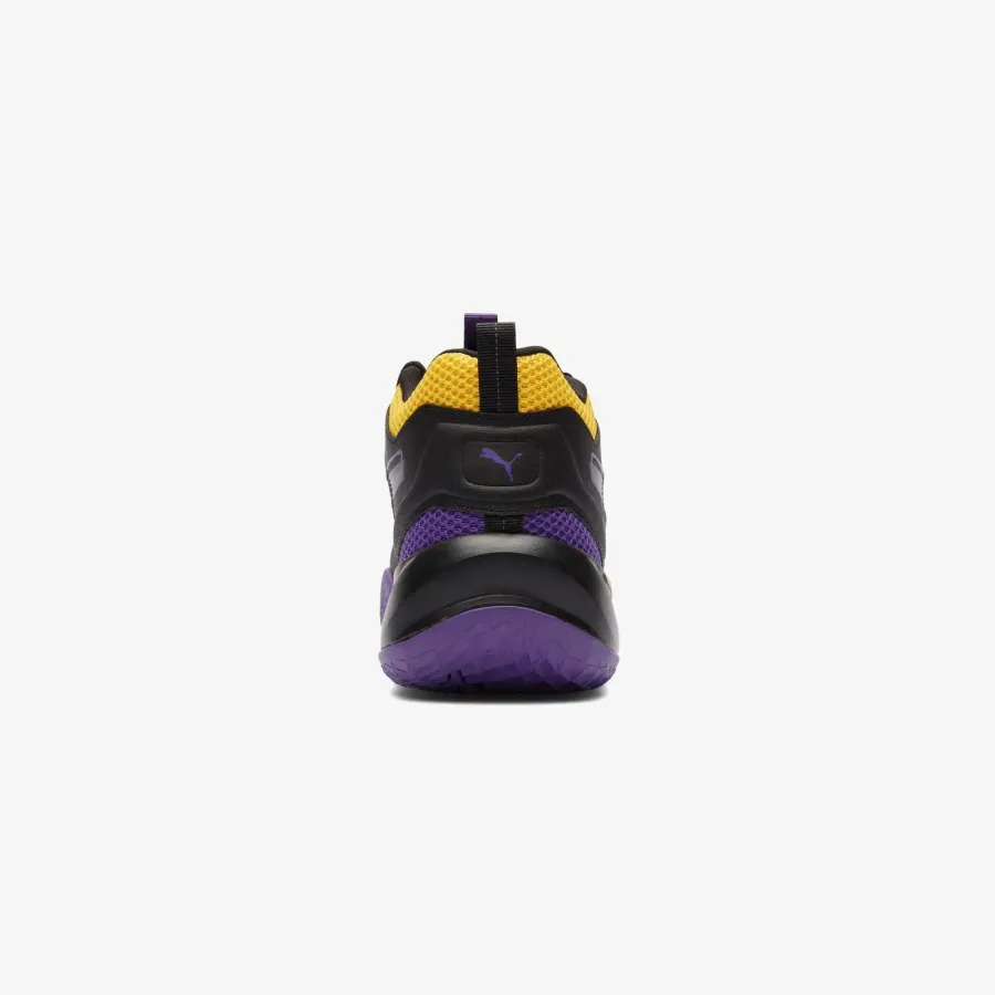 Кросівки Puma Milenio Tech Club 392330-08
