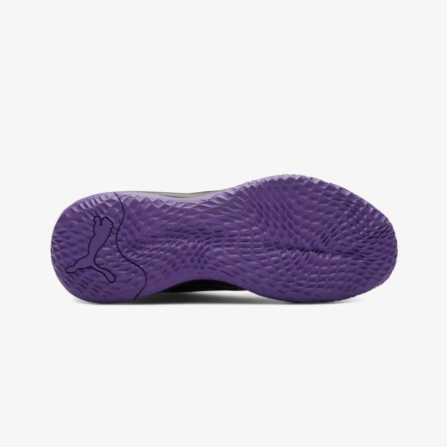 Кросівки Puma Milenio Tech Club 392330-08